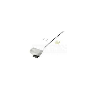 REPARATIESET ZETEL LINKS